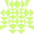 ZielonyKronikarz